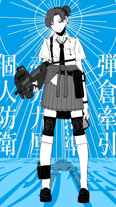 1年じゃ大して変わらないねぇ#画力変化ビフォーアフター 