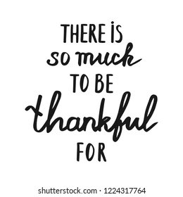 ClaireLSilk's tweet photo. https://t.co/hYnwnKG91X