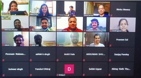 itrainplus1's tweet photo. When respect is violated, mutual purpose and safety takes a toll. 
Crucial Conversation is the midpoint between "Silence or Violence"
For corporate training; pls visit
https://t.co/c07YK5Ca3U https://t.co/CtBwCyHhJR