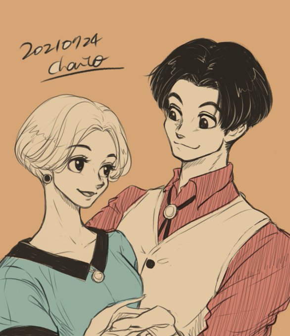 101匹わんちゃんのtwitterイラスト検索結果 101匹わんちゃんのtwitterイラスト検索結果