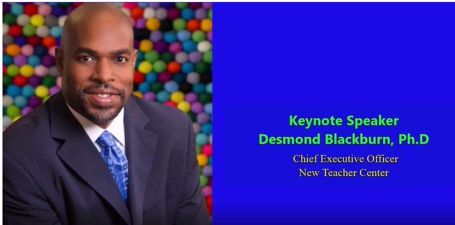 M-DCPS Ts leaders are you ready to pave the way to infinite possibilities?@mdcps_profd &amp; the Teacher LEADership Academy Summer Institute has prepared research-based professional learning to support you! @DBaglos @CConcepcionPD <a href="/millygonzalez22/">Milagros Gonzalez, Ed.D.</a> @PeterMDeWitt @CEO_NewTeachCen