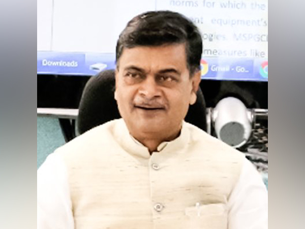 ani_digital's tweet image. G20 meet: India says made significant progress in meeting NDC targets

Read @ANI Story | aninews.in/news/national/…
#G20 #NDCTargets