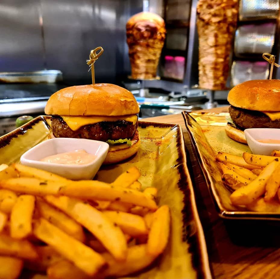 Blueline Taxis Harrogate tweet media