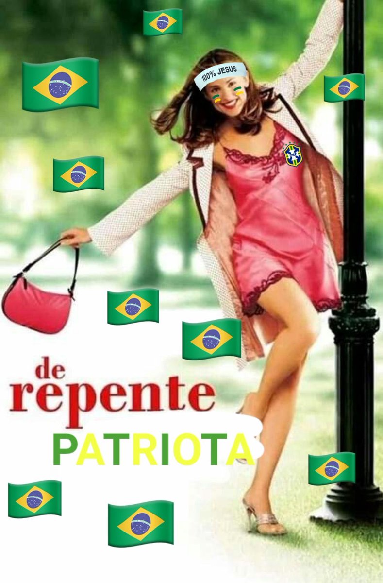 t¡t¡ ⋆ 𝜗𝜚 tweet media