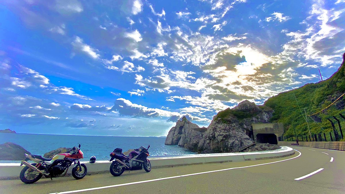 白崎海岸へ行ってきました② #白崎海岸 #白崎海洋公園 #和歌山