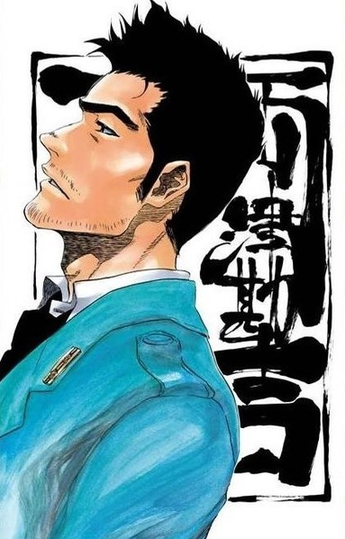 君のいない世界のtwitterイラスト検索結果 君のいない世界のtwitterイラスト検索結果