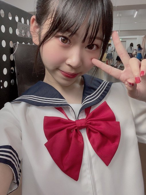 Twitterのコスプレ画像19