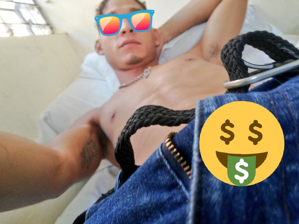 Orlando23165673's tweet photo. Si necesitas Divercion dm
Rt.
#SwingerDaddyππ https://t.co/uaDIR8XV8n