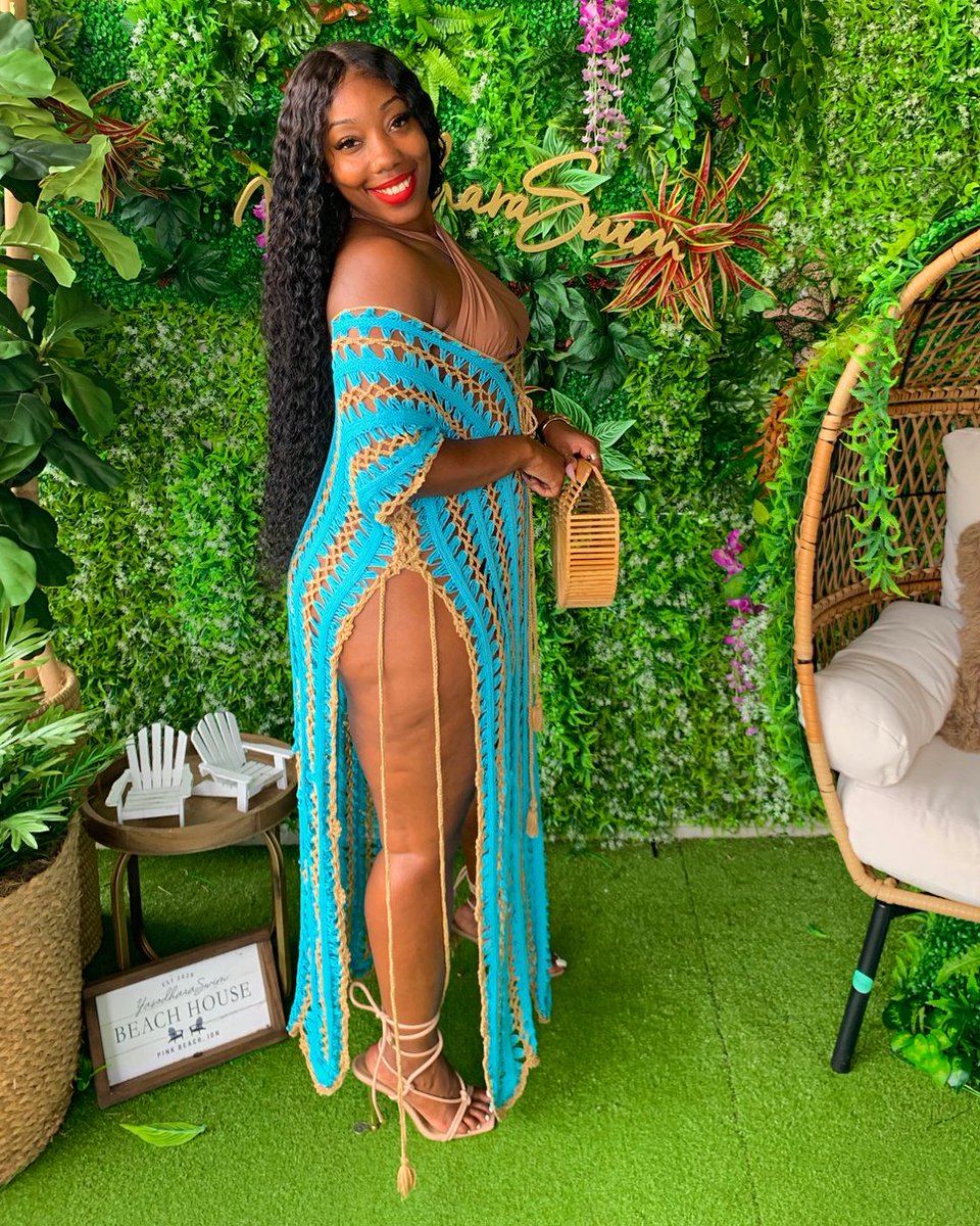 passportpie's tweet photo. “Surasa” now available, lovin this beach blue color 😍

Shop New Arrivals &amp; Restocks Now 👇🏾🛒
🛍 https://t.co/kfllAXr6yD 🛍

 #YSwim #HoustonSwim #SwimBoutique #Swimsuits #Travel #ExplorePage #LuxurySwim #SwimLine #VeteranOwned #Swimmer #BeachWear #Sand #Beach #Va https://t.co/eQeZIK3spn