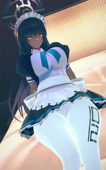 【R-18 コイカツ】カリン パイズリ  