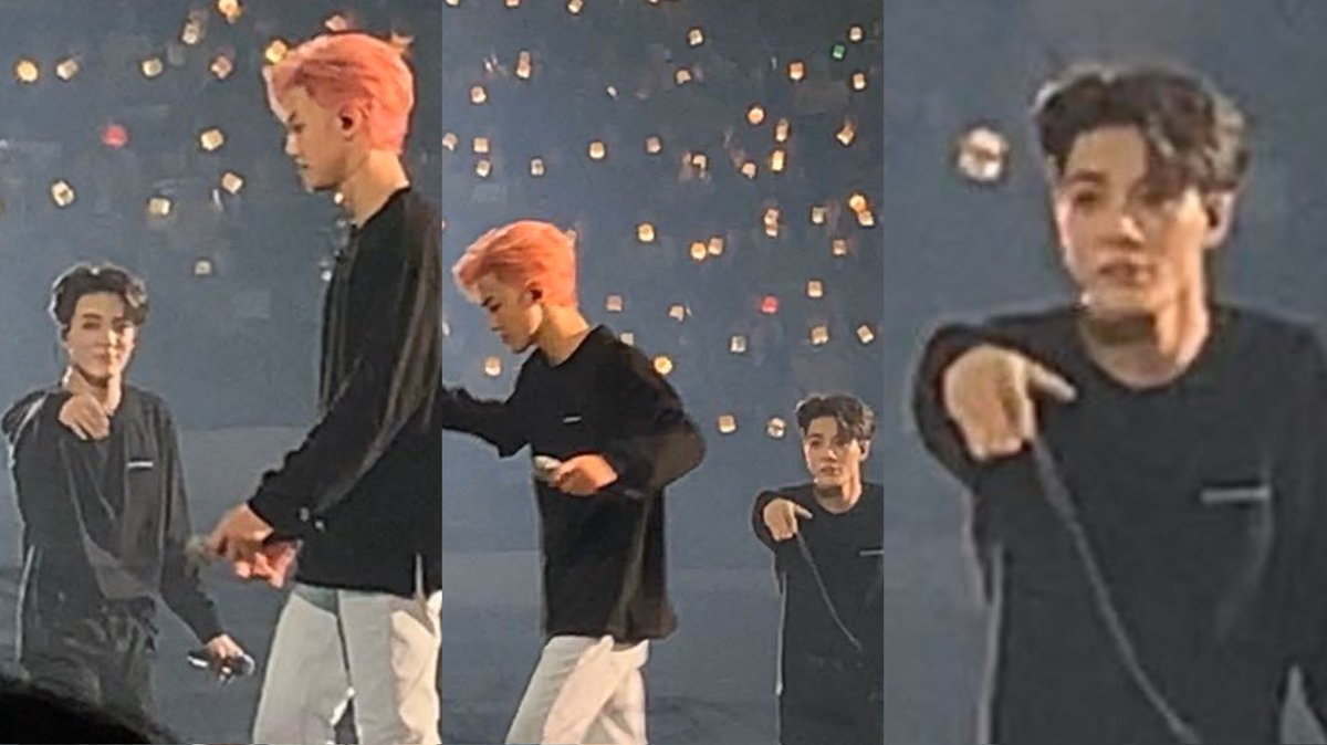 silence423_nm's tweet image. คืองี้นะลูกชายกูน่ะ55555555555555555555555555555555555555555555555555555555555555555555555555555555555555