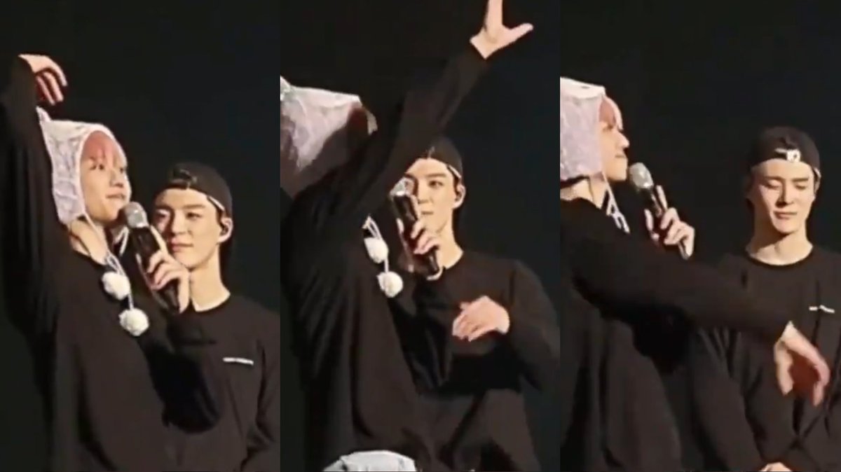 silence423_nm's tweet image. คืองี้นะลูกชายกูน่ะ55555555555555555555555555555555555555555555555555555555555555555555555555555555555555