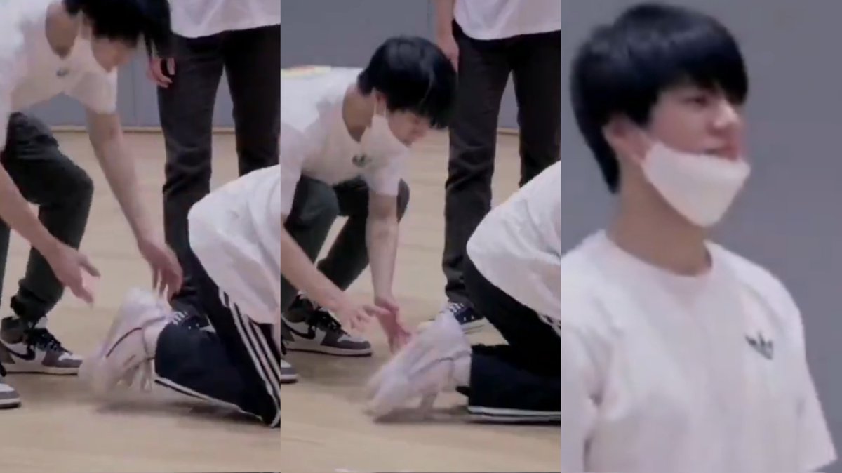 silence423_nm's tweet image. คืองี้นะลูกชายกูน่ะ55555555555555555555555555555555555555555555555555555555555555555555555555555555555555