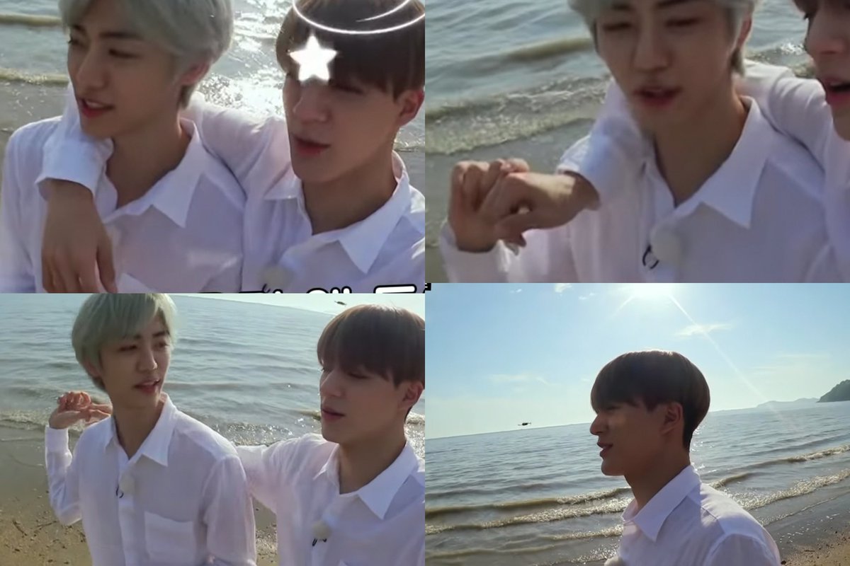 silence423_nm's tweet image. คืองี้นะลูกชายกูน่ะ55555555555555555555555555555555555555555555555555555555555555555555555555555555555555