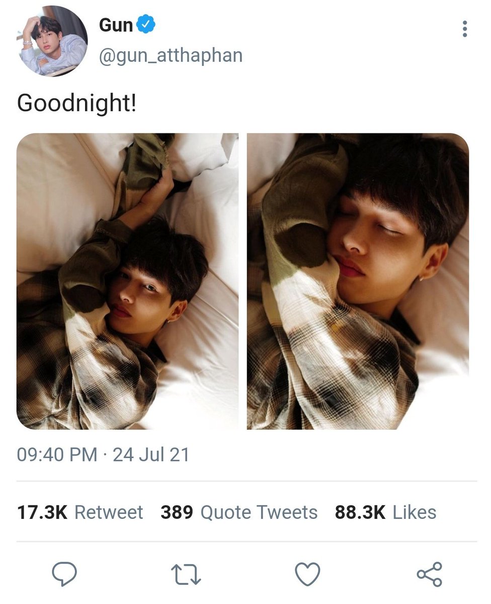 eli. tweet media