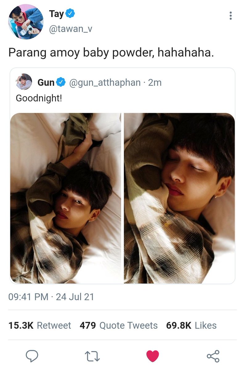 eli. tweet media
