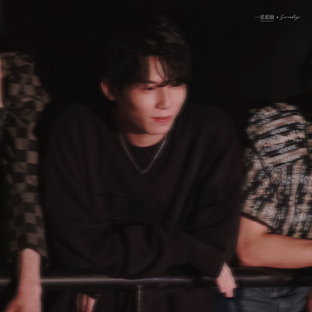 dearchaselee's tweet photo. missed my bub 🥺🥺🥺🥺🥺 https://t.co/s097bZMxOd