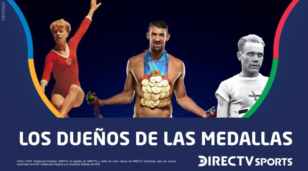 Los 3 atletas con más medallas: 🥇 MICHAEL PHELPS. En natación ganó 28  entre 2004 y 2016. ¡23 de Oro, otro récord! 🥇 LARISA LATYNINA. Entre 1956  y 1964 ganó 18 en, image size:1024x570