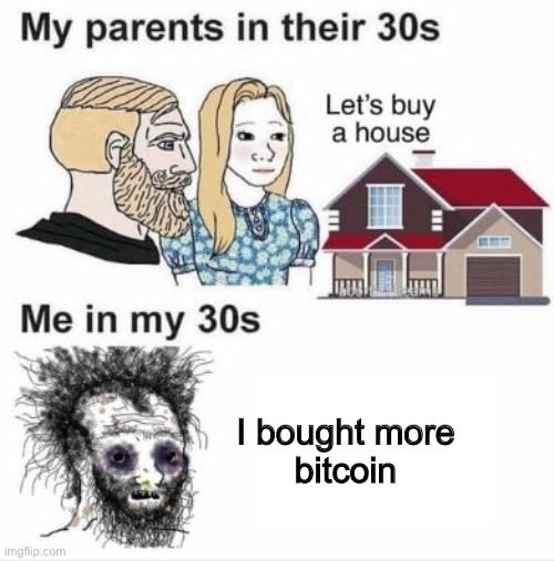 dougboneparth's tweet photo. This hurts. https://t.co/oA8nbMayXJ
