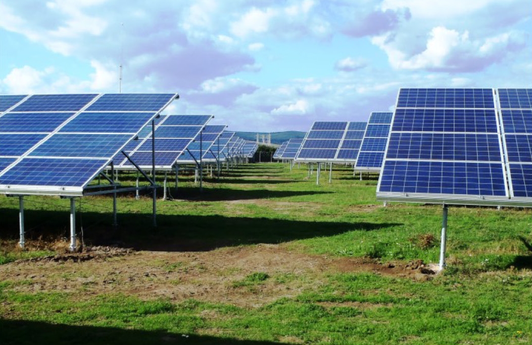 SolarPowerCEE tweet media