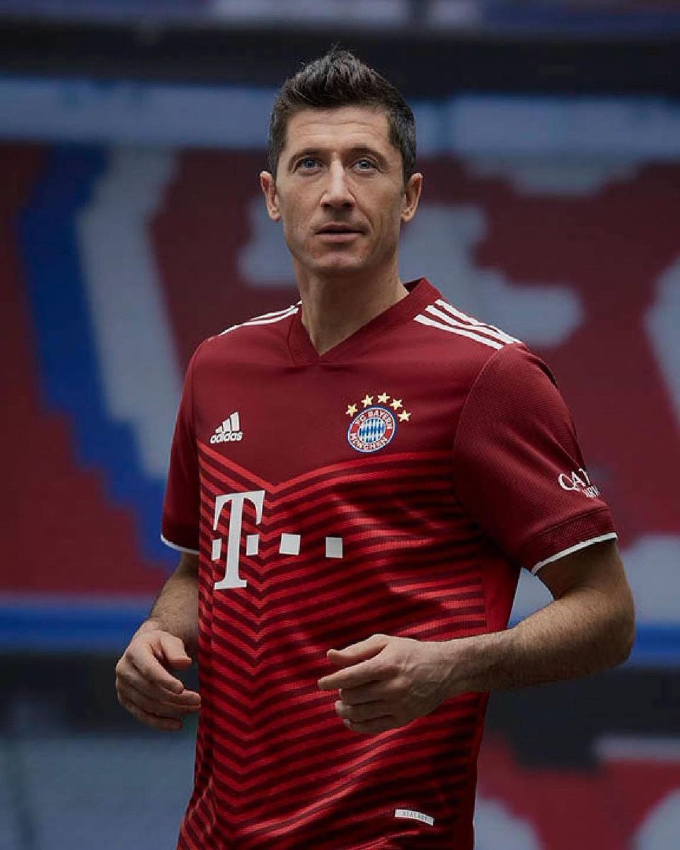 International Champions Cup Bayern Munich Just Released Their New Home Kit For The 21 22 Season Is This A Cop Or A Drop International Champions Cup Bayern Munich Just Released Their New Home Kit For The 21 22 Season Is This A Cop Or A Drop