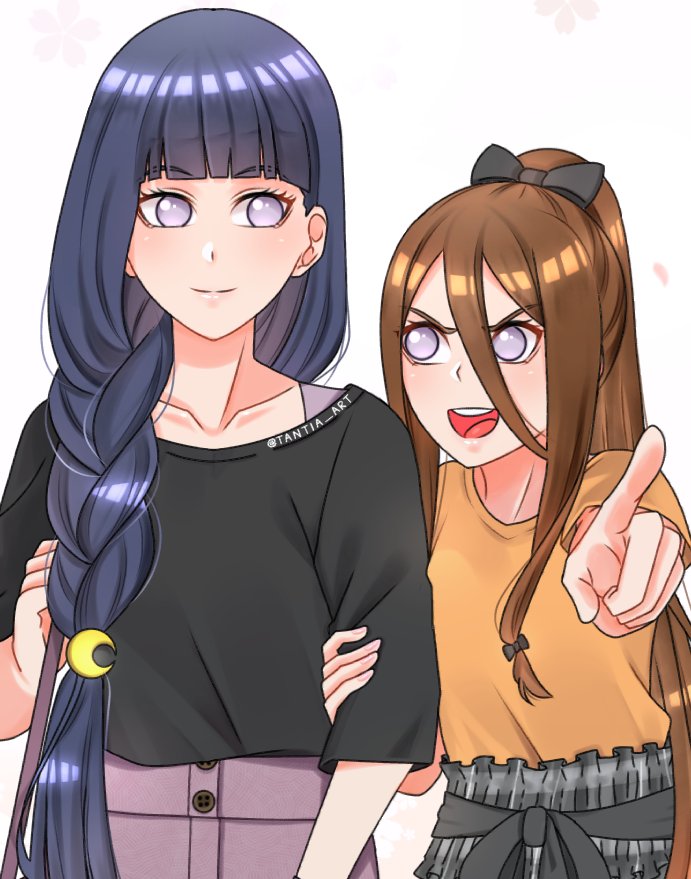 日向ハナビ Twitter Search Twitter