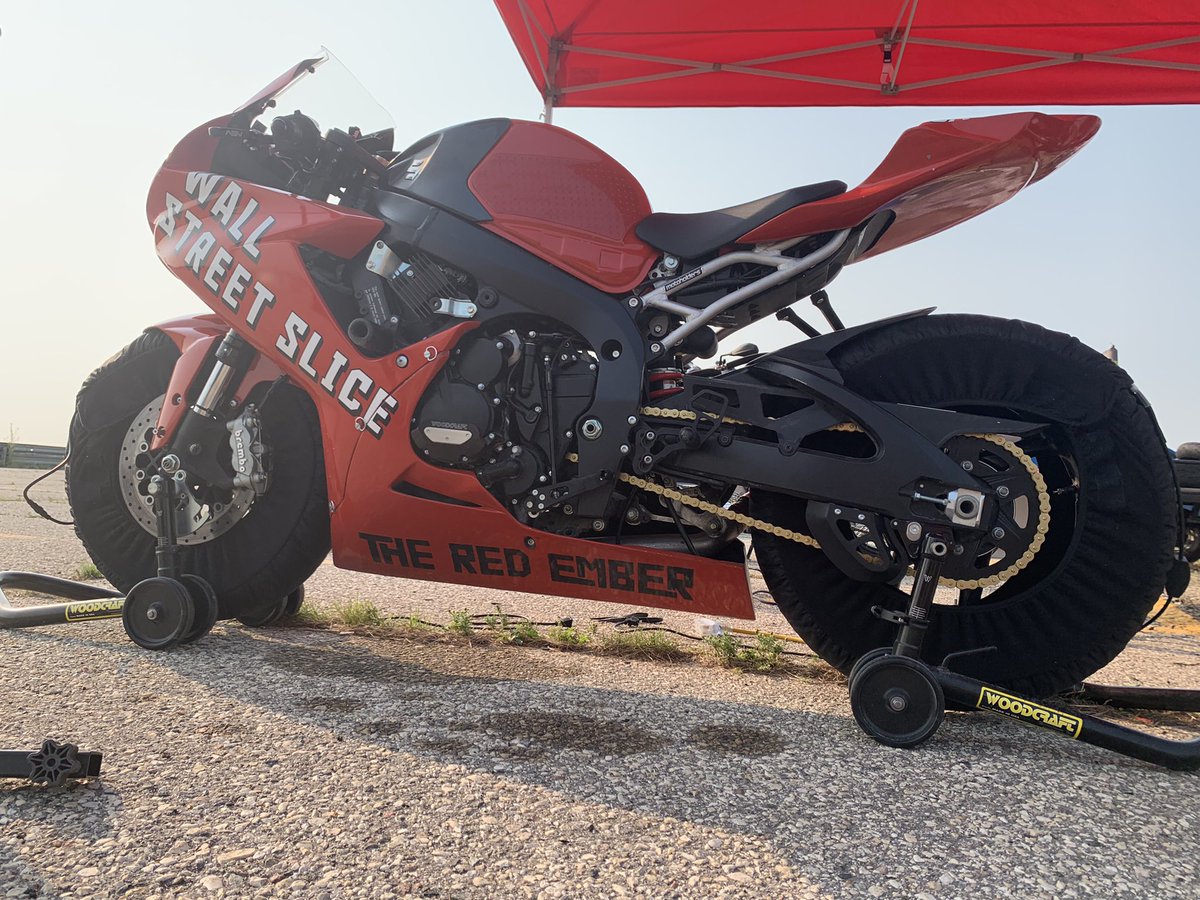 Last it was too hot, what is my excuse this week for not being <a href="/StNorbertMarket/">St. Norbert Farmers’ Market</a> ? It’s one of my 5 time a year racing indulgence in Gimli. I promise we will be back next Saturday July 31st.