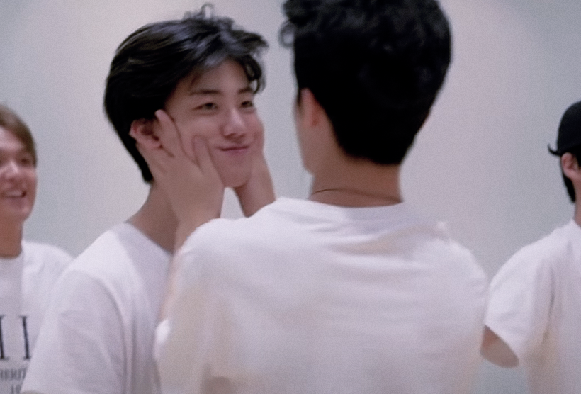 엠J 🍀 รับออกแบบค่ะ ♡︎ tweet media