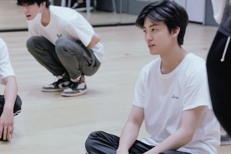 ً (@najaeminedit) on Twitter photo 