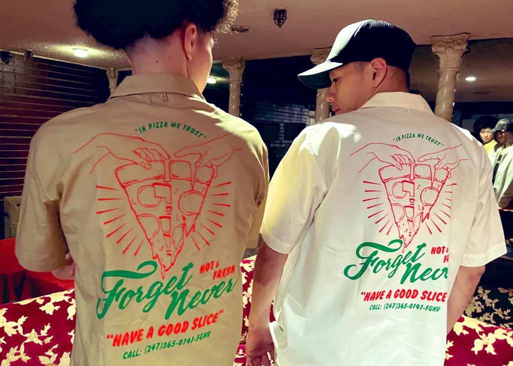 リアルアキバボーイズ　Tシャツ 2026年最新】リアルアキバボーイズ tシャツの人気アイテム - メルカリ