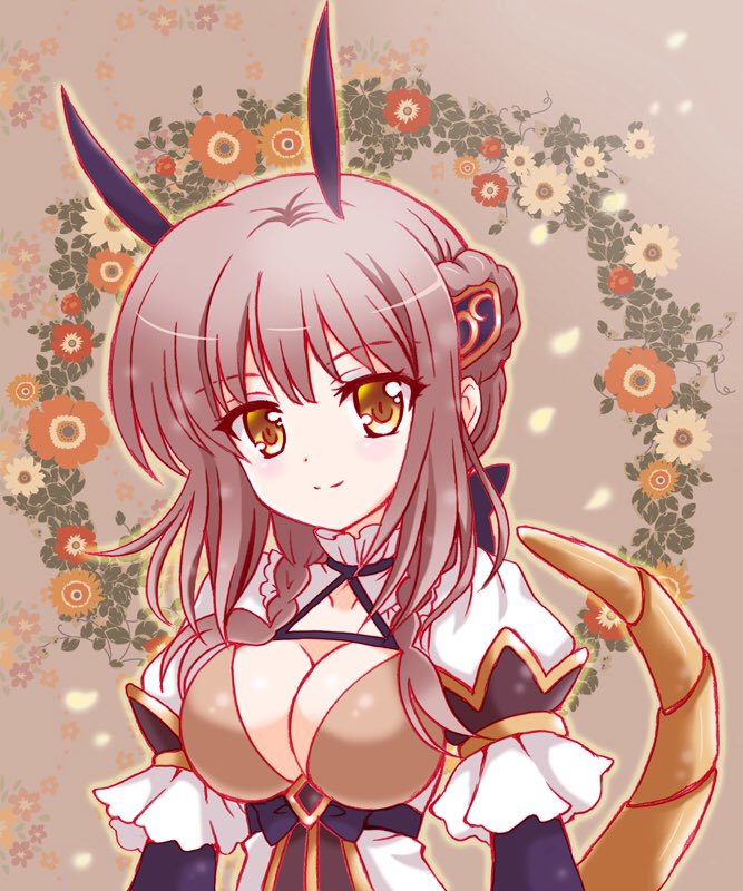 レア・限定品❗️魔法少女育成計画 ラ・ピュセル　ぬいぐるみ 61oMu0By9pL._UF350,350_QL50_.jpg