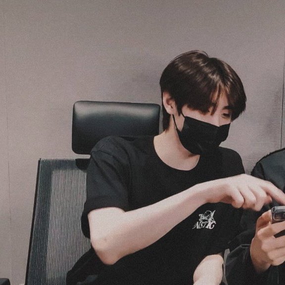 unip 𐙚 (fan account) tweet media