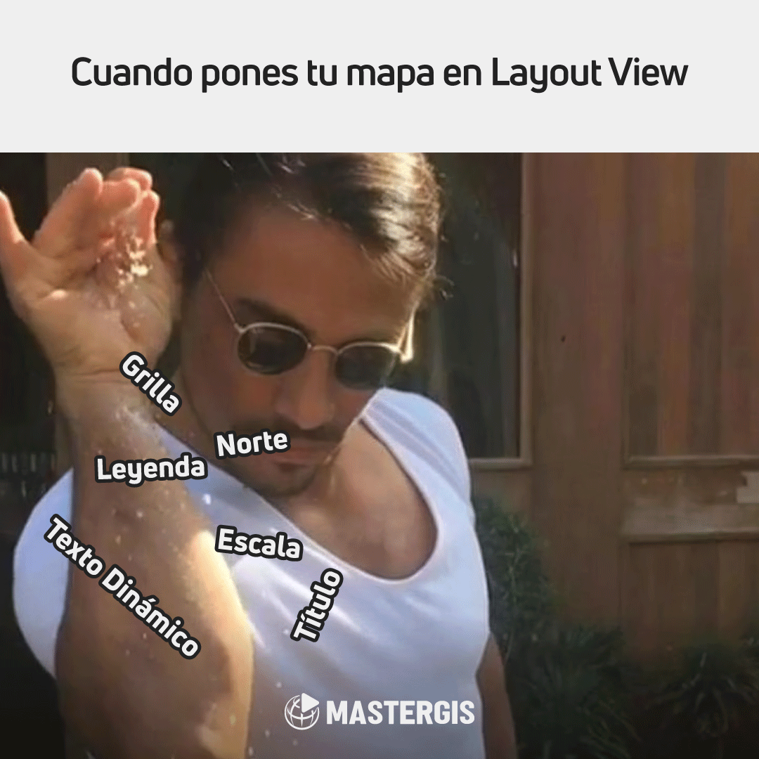 #humor 😂 ¿Alguien más así?