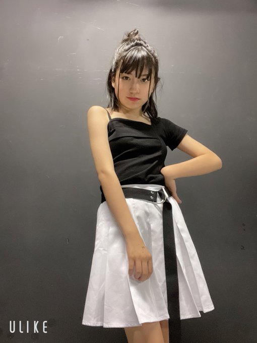 Twitterのコスプレ画像14