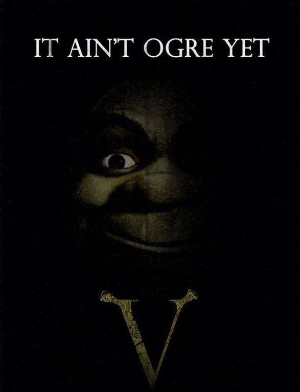 AWFULfanPOSTERS's tweet photo. https://t.co/h4zM6tcfPy