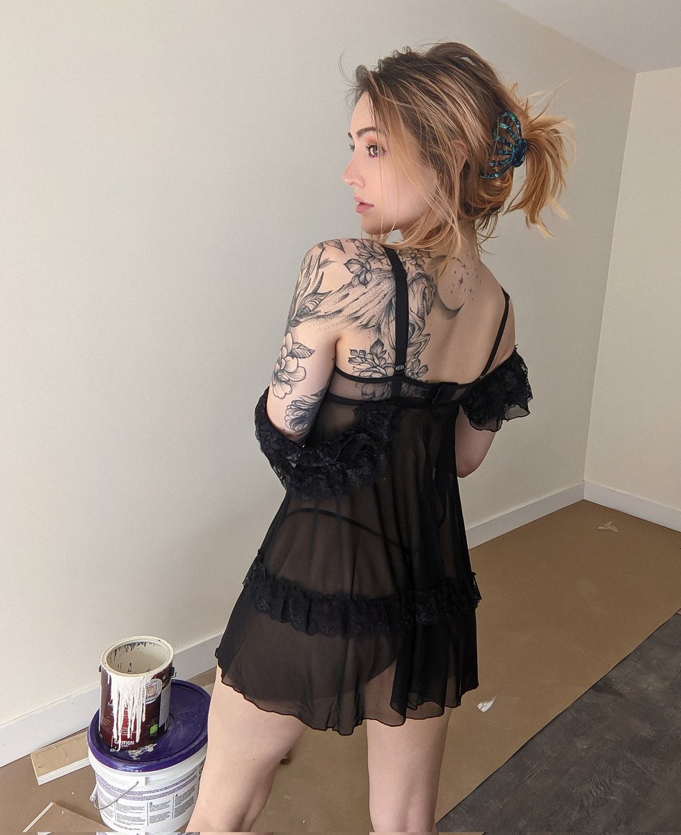 ricalevin's tweet image. 