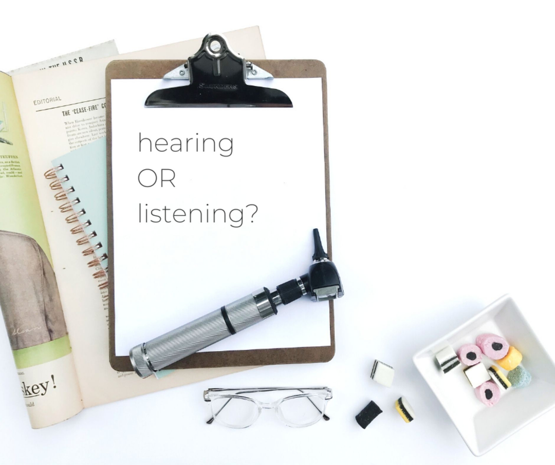 AspireHearing's tweet photo. Hearing loss as a result of noise is often preventable. The best way to make sure that you are protecting your hearing is to:

✅ Lower the volume on all personal listening devices 

✅ Wear over-the-counter hearing protection, such as ear plugs or earmuffs. Make sure you are i https://t.co/cX5cAJYW9Q