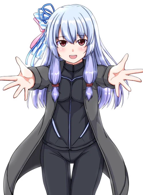 @nito_pvt こういう路線の方が効くんだよね。俺は詳しいんだ。(◜ᴗ◝ ) 