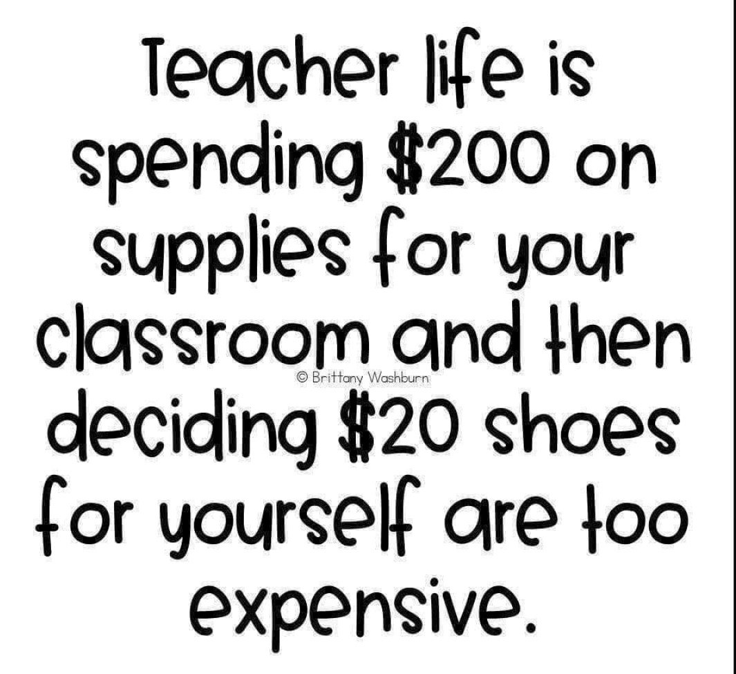 Danielletcher2's tweet photo. Truth🤦🏻‍♀️😂 https://t.co/urWBQZWFDF