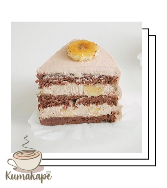 olisndg's tweet photo. ͏͏

              N O W  S E R V I N G..  ☕️
              @KUMAKAPES  ;  HAVE A BREAK 
         
              TO: @APOLLOXANDREI
              FROM: 🐍

             " Enjoy :) " 

͏͏ https://t.co/wh2uXPgt30