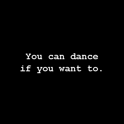 MenWithoutHats1's tweet photo. https://t.co/T7U87cpQ4j
