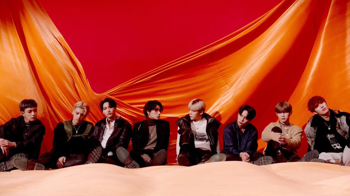 Ateez utopia. Группа ateez 2020. Ateez 2019. Утопия фотобук ateez. Ateez utopia.