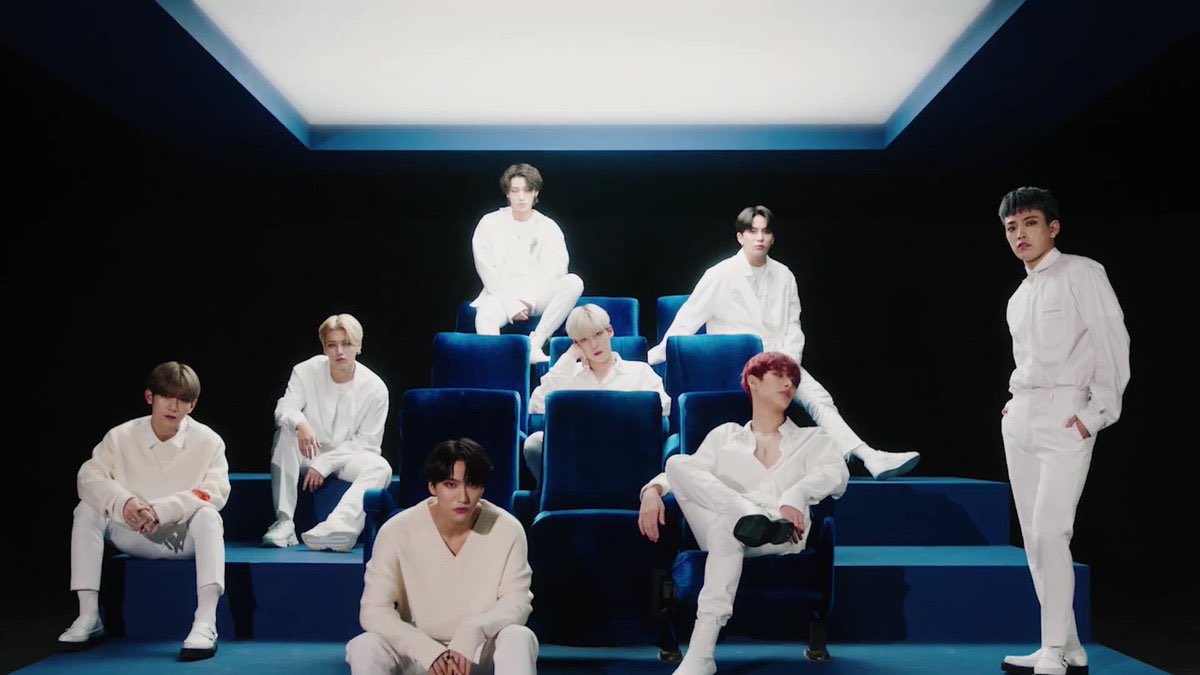 Ateez utopia. Ateez halazia. Ateez rocky boxer. Сан ateez. Сан в полный рост ateez.