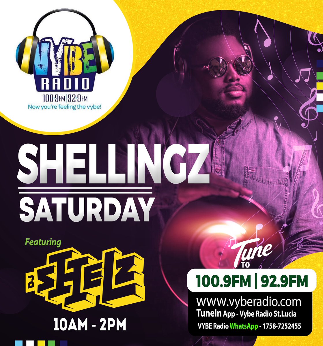 shelz758's tweet photo. #MidMorningShellingz‼️ LIVE RIGHT NOW📻🔊 TUNE IN ✅ https://t.co/UaT6Xh3hBR