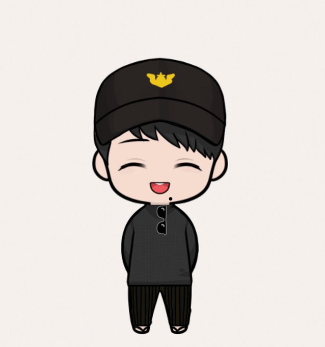 ペコリのtwitterイラスト検索結果