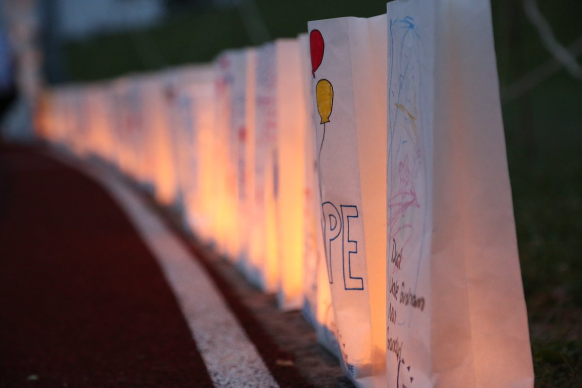 yateRFL's tweet photo. We look forward to sharing more information about Relay 2022 soon, however for us to organise the event we need to be confident in interest from teams. We also need more committee  members to allow us to run relay next year. If you are interested please do get in touch. (2/2) https://t.co/SJ7IZ2Bx8y