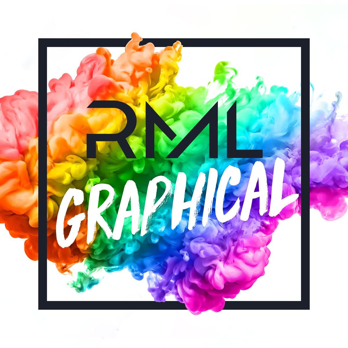 RMLGraphical tweet picture