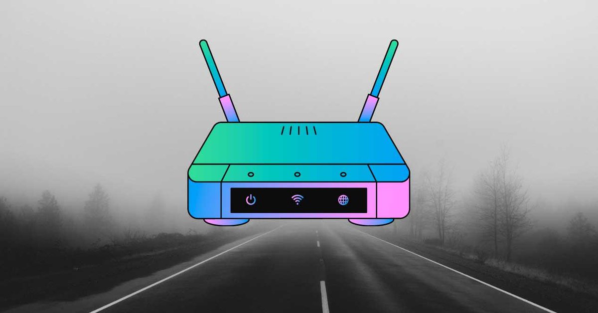 adslzone's tweet photo. ¿Qué es QoS? Así mejorarás tu conexión a Internet https://t.co/HBarRU1V93 https://t.co/8YzHxtiOEn
