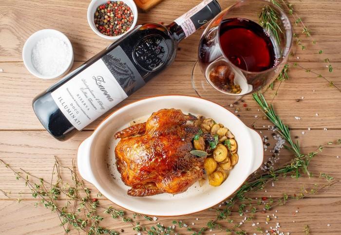 какое вино подходит к утке. какое вино подходит к утке. вино к утке. сочетание блюд и напитков таблица. какое вино подходит к утке.