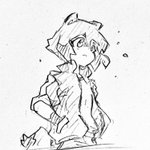 Bna ビー エヌ エー アニメレーダー